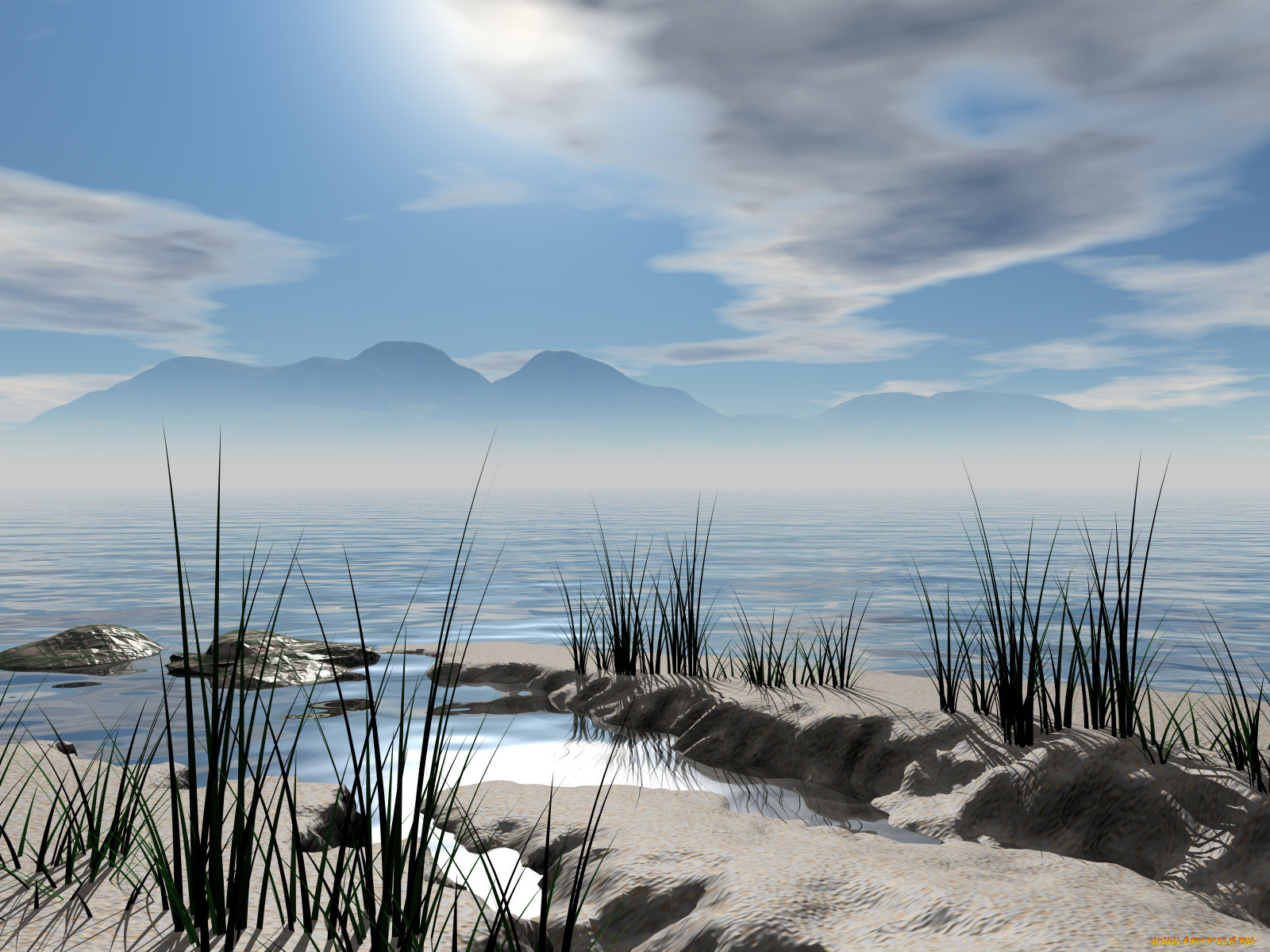 3, , nature, landscape, , , 
